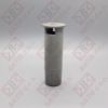 Slika DIHR 135251,135252 PRELIVNA CEV FI 28x83 MM