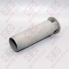 Slika DIHR 135251,135252 PRELIVNA CEV FI 28x83 MM