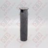 Slika DIHR, KROMO 150320 CEV Z OBLOGO FI 28X121MM
