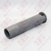 Slika DIHR, KROMO 150320 CEV Z OBLOGO FI 28X121MM
