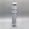 Slika DIHR 500619 CEV ZA NALIVANJE OLJA 40x210 MM