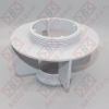 Slika DIHR 500615 NOSILEC FILTRA FI 47x86MM