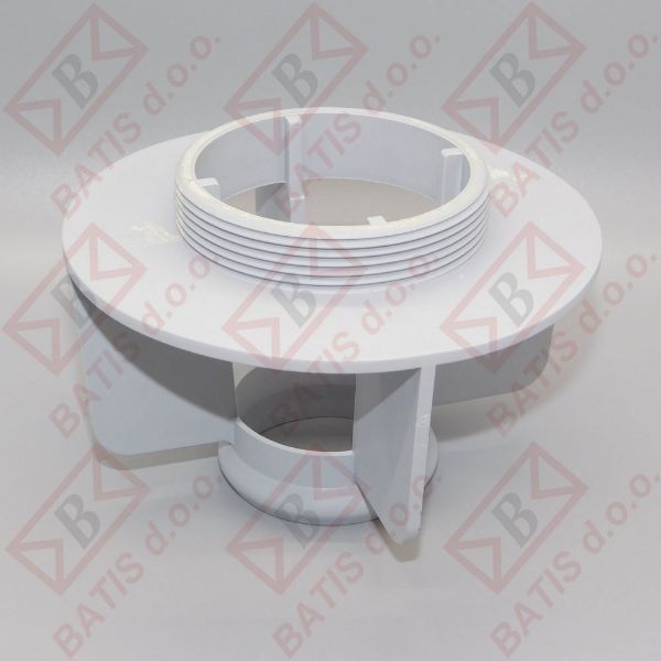 Slika DIHR 500615 NOSILEC FILTRA FI 47x86MM