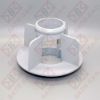 Slika DIHR 500615 NOSILEC FILTRA FI 47x86MM