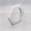 Slika DIHR 10200114 NOSILNA MATICA 2"517254