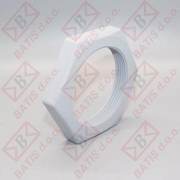 Slika DIHR 10200114 NOSILNA MATICA 2"517254