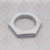Slika DIHR 10200114 NOSILNA MATICA 2"517254