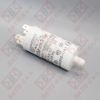 Slika DUCATI KONDENZATOR 3,15 UF
