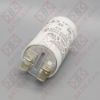 Slika DUCATI KONDENZATOR 3,15 UF