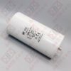 Slika DUCATI KONDENZATOR 100 UF