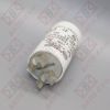 Slika DUCATI KONDENZATOR 100 UF
