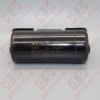 Slika KONDENZATOR 100–125 UF