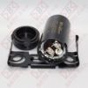 Slika KONDENZATOR 100–125 UF