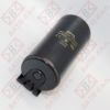 Slika KONDENZATOR 160–200 UF