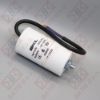 Slika KONDENZATOR 18 UF S KABLOM 12AG118