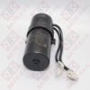 Slika ZAGONSKI KONDENZATOR 80 uF