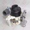Slika MOTOR ČRPALKE POMIVALNEGA STROJA WHIRLPOOL 480140103009, 481010625628