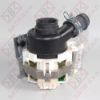 Slika MOTOR ČRPALKE POMIVALNEGA STROJA WHIRLPOOL 480140103009, 481010625628