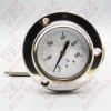 Slika TERMOMETER 500C FI60 Z VIJAKOM 1,5 M3
