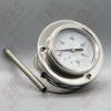 Slika TERMOMETER 500C FI60 Z VIJAKOM 1,5 M3