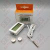 Slika DIGITALNI TERMOMETER -50+70 T2919B BEL