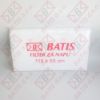 Slika FILTER ZA NAPO FILT RV 50001 VELIK 119*50 cm