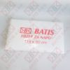 Slika FILTER ZA NAPO FILT RV 50001 VELIK 119*50 cm