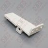 Slika * NOSILEC MIKRO STIKALA 25525419/0