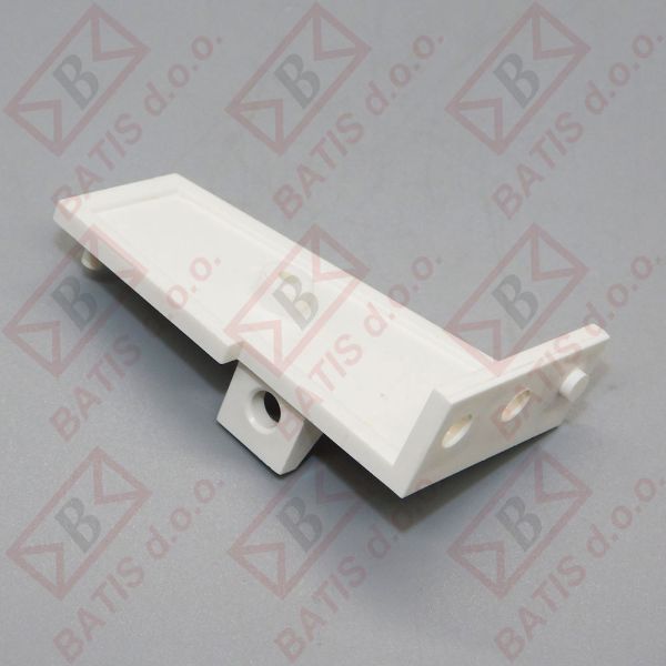 Slika * NOSILEC MIKRO STIKALA 25525419/0