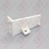 Slika * NOSILEC MIKRO STIKALA 25525419/0