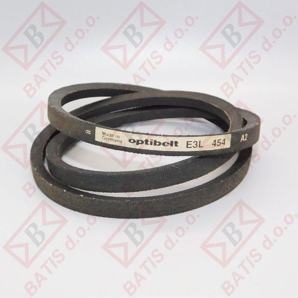 Slika KLINAST JERMEN 1132 3L 454