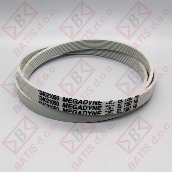 Slika ZOBATI JERMEN 1287 H8