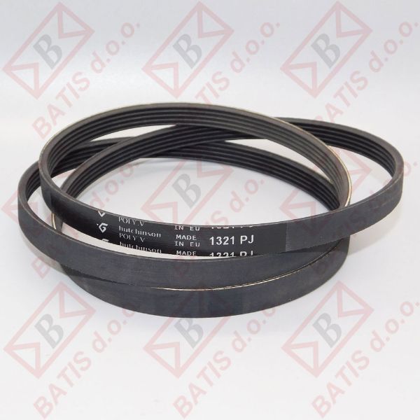 Slika ZOBATI JERMEN 1321 J5