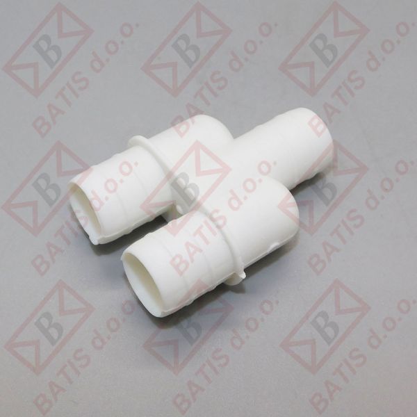 Slika Y-RAZDELILNIK ZA CEV KAOFLEX 9899-142-01