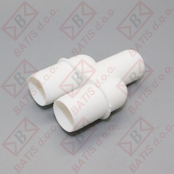 Slika Y-RAZDELEK ZA CEV KAOFLEX20-20-20