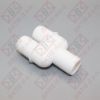 Slika Y-RAZDELEK ZA CEV KAOFLEX20-20-20