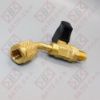 Slika ADAPTER ZA R134 FC-00A