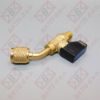 Slika ADAPTER ZA R134 FC-00A