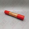 Slika DEHIDRATOR 30 GR UNIVERSALNIRF14E01300K/RF22E15KLD