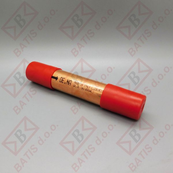 Slika DEHIDRATOR 30 GR UNIVERSALNIRF14E01300K/RF22E15KLD