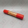 Slika DEHIDRATOR 30 GR UNIVERSALNIRF14E01300K/RF22E15KLD