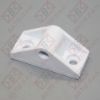 Slika * PLASTIČNI NOSILEC IZPUŠILNIKA 25726279/0 25726478/0