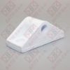 Slika * PLASTIČNI NOSILEC IZPUŠILNIKA 25726279/0 25726478/0