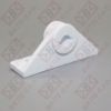 Slika * NOSILEC GREDI REZILA 25726115/3