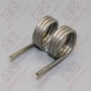 Slika * VZMET ZA KAD N20, 25, 30, 35E21, 25, 35 25474600/0