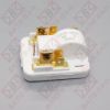 Slika RELE DANFOSS FR103N0021 05RE05/N