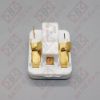 Slika RELE DANFOSS FR103N0021 05RE05/N