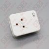 Slika RELE DANFOSS FR103N0021 05RE05/N