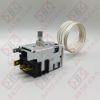 Slika TERMOSTAT 2T BREZ GRELCA 540263 /75183 077B6094 0,93M