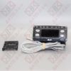 Slika TERMOSTAT ELIWELL ID961 230V ODMRZOVALNIK
